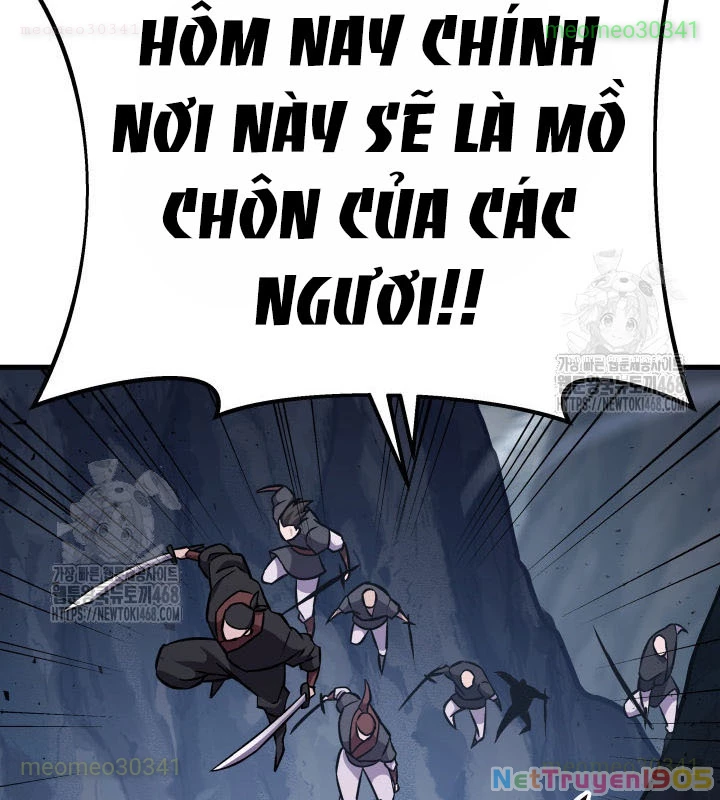 Cửu Thiên Kiếm Pháp Chapter 136 - 62