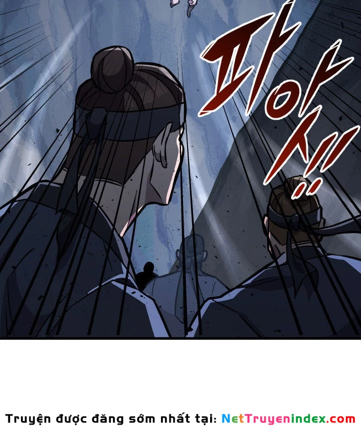 Cửu Thiên Kiếm Pháp Chapter 136 - 63