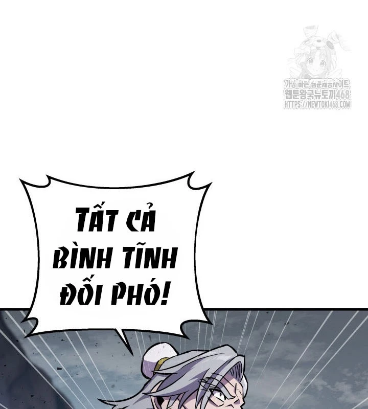 Cửu Thiên Kiếm Pháp Chapter 136 - 64