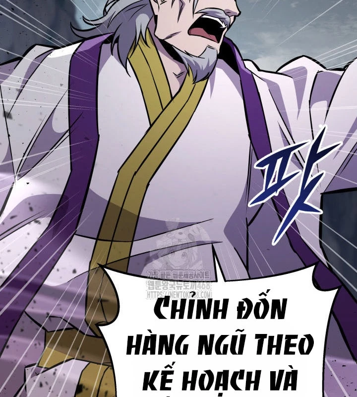 Cửu Thiên Kiếm Pháp Chapter 136 - 65