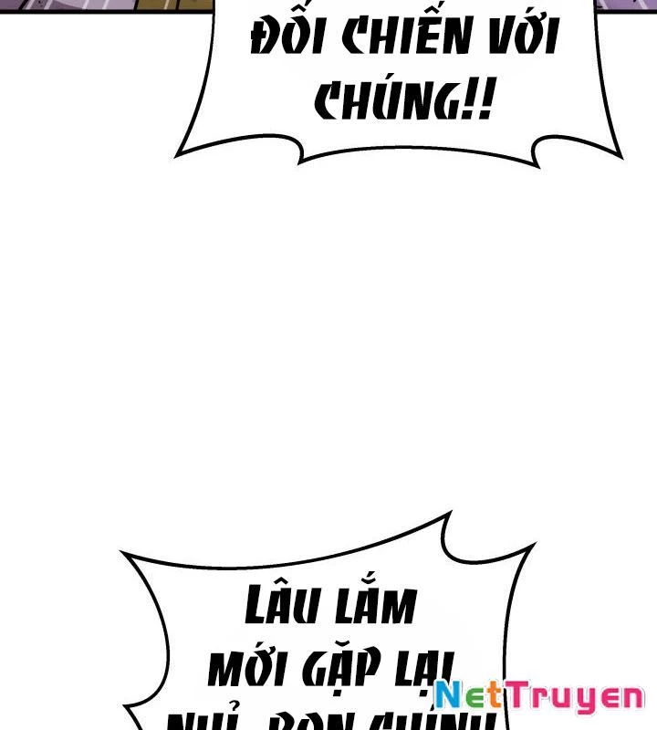 Cửu Thiên Kiếm Pháp Chapter 136 - 66