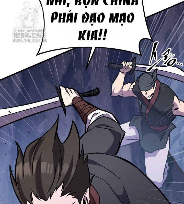 Cửu Thiên Kiếm Pháp Chapter 136 - 67