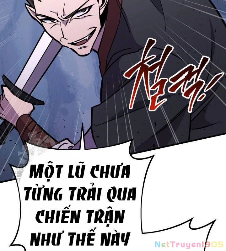 Cửu Thiên Kiếm Pháp Chapter 136 - 68