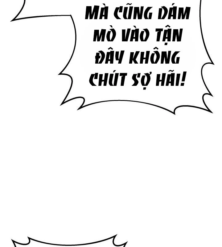 Cửu Thiên Kiếm Pháp Chapter 136 - 69