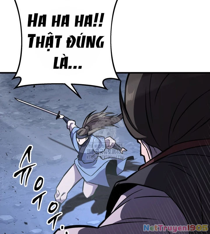 Cửu Thiên Kiếm Pháp Chapter 136 - 70