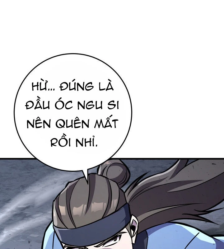 Cửu Thiên Kiếm Pháp Chapter 136 - 72