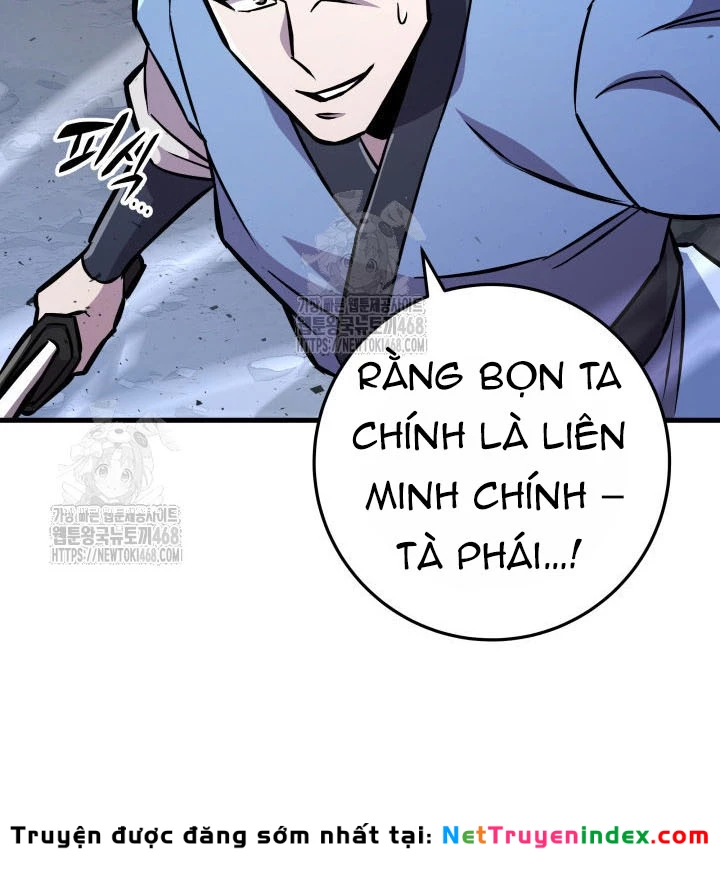 Cửu Thiên Kiếm Pháp Chapter 136 - 73