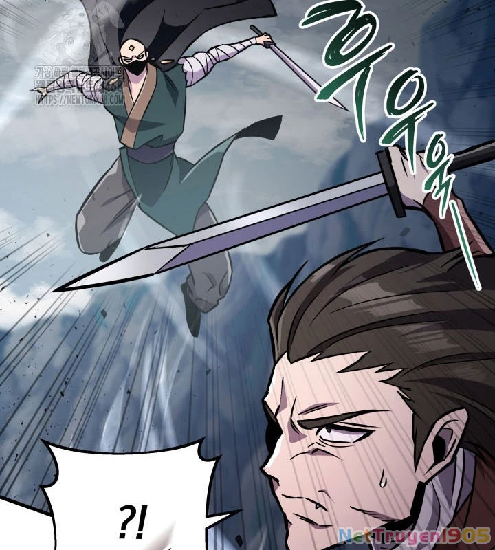 Cửu Thiên Kiếm Pháp Chapter 136 - 75