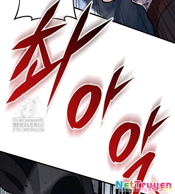 Cửu Thiên Kiếm Pháp Chapter 136 - 76