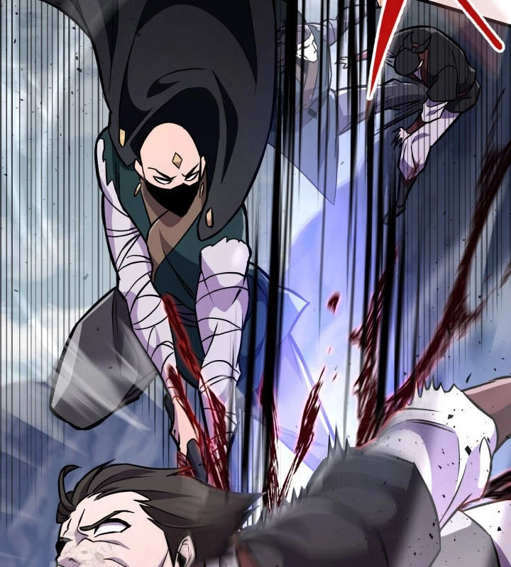 Cửu Thiên Kiếm Pháp Chapter 136 - 77