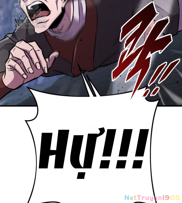 Cửu Thiên Kiếm Pháp Chapter 136 - 78