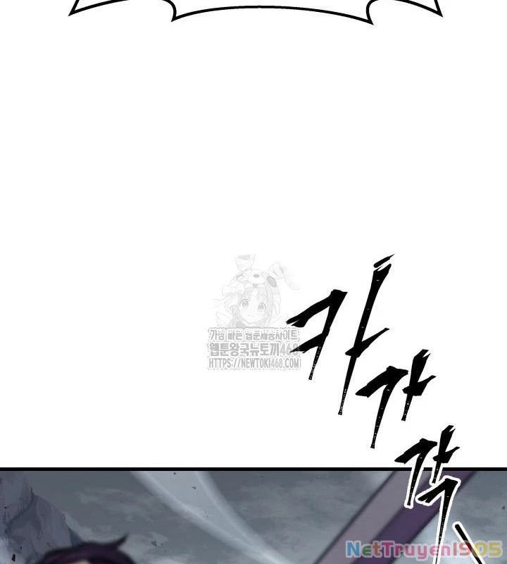 Cửu Thiên Kiếm Pháp Chapter 136 - 79