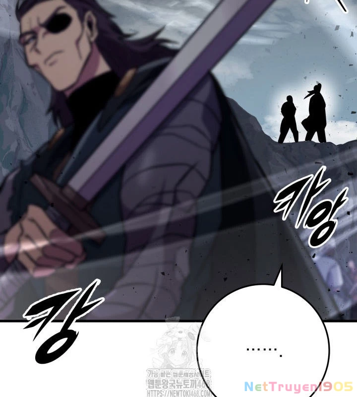 Cửu Thiên Kiếm Pháp Chapter 136 - 80