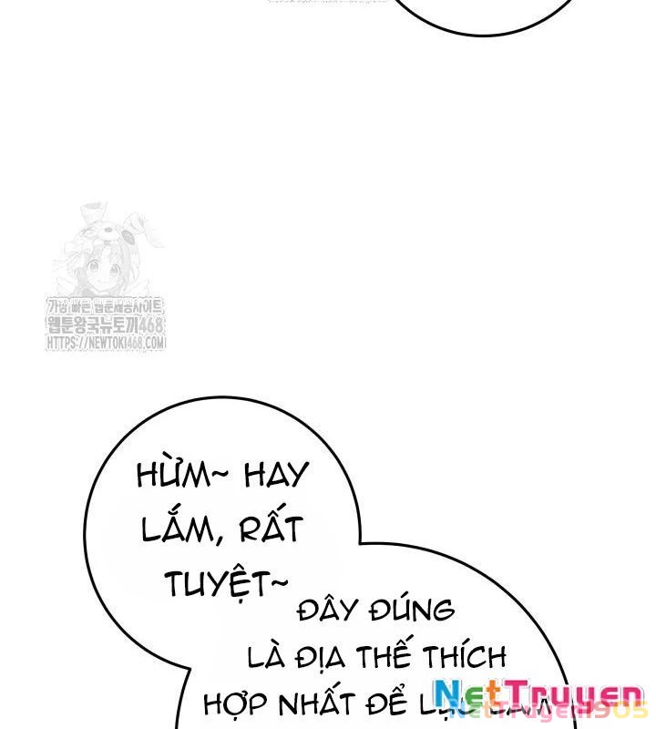 Cửu Thiên Kiếm Pháp Chapter 136 - 81