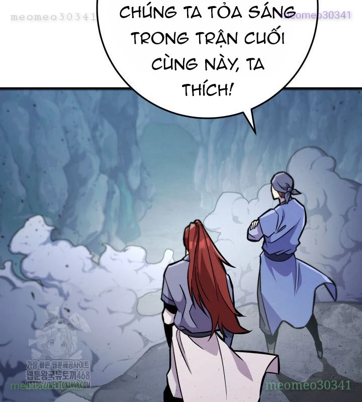 Cửu Thiên Kiếm Pháp Chapter 136 - 82