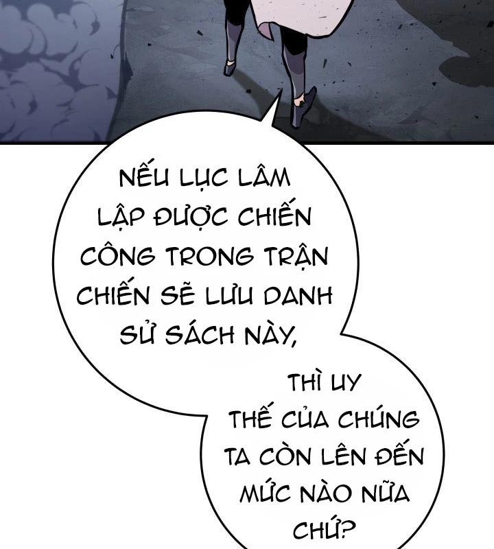 Cửu Thiên Kiếm Pháp Chapter 136 - 83