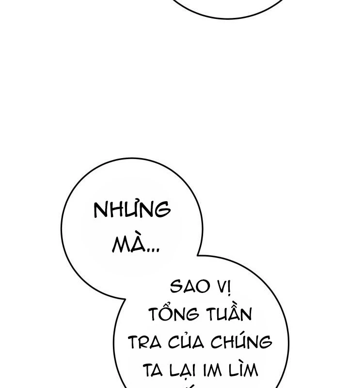 Cửu Thiên Kiếm Pháp Chapter 136 - 84