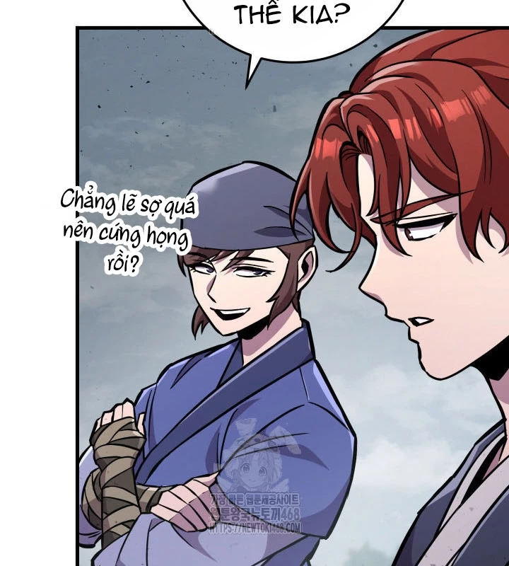 Cửu Thiên Kiếm Pháp Chapter 136 - 85