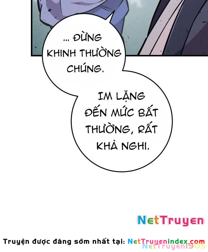 Cửu Thiên Kiếm Pháp Chapter 136 - 86