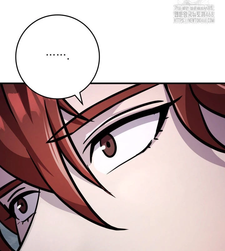 Cửu Thiên Kiếm Pháp Chapter 136 - 88