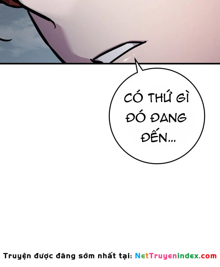 Cửu Thiên Kiếm Pháp Chapter 136 - 89