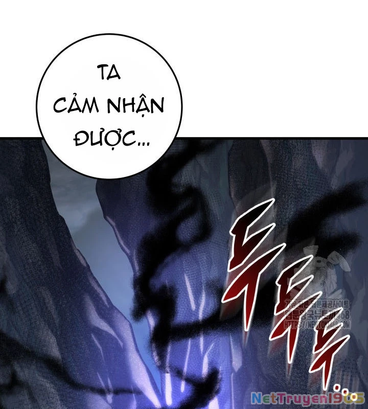 Cửu Thiên Kiếm Pháp Chapter 136 - 90