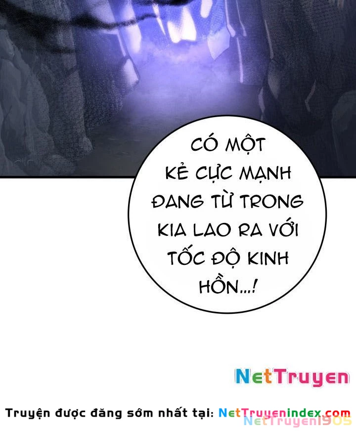 Cửu Thiên Kiếm Pháp Chapter 136 - 91