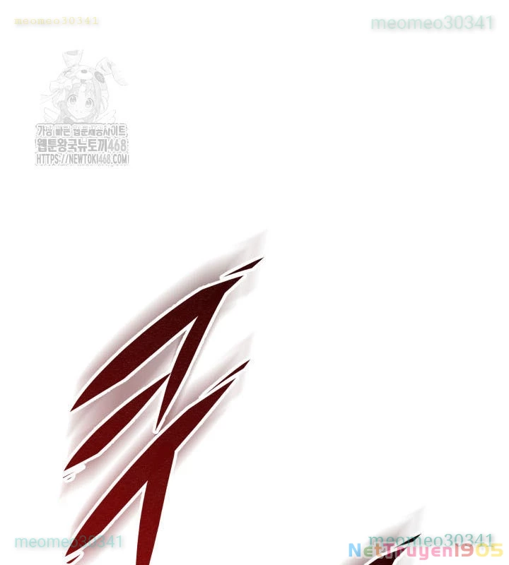 Cửu Thiên Kiếm Pháp Chapter 136 - 92