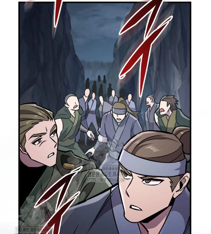 Cửu Thiên Kiếm Pháp Chapter 136 - 93