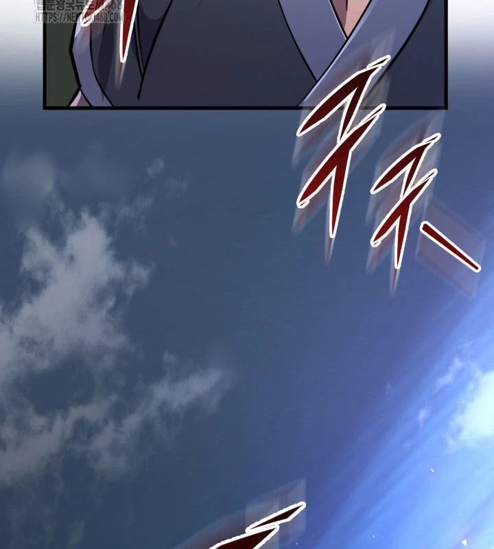 Cửu Thiên Kiếm Pháp Chapter 136 - 94