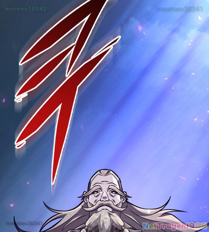 Cửu Thiên Kiếm Pháp Chapter 136 - 95