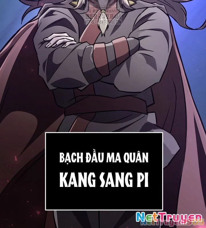 Cửu Thiên Kiếm Pháp Chapter 136 - 96