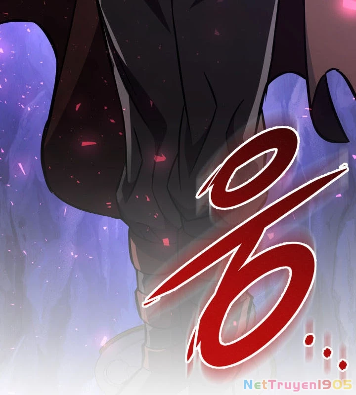 Cửu Thiên Kiếm Pháp Chapter 136 - 97