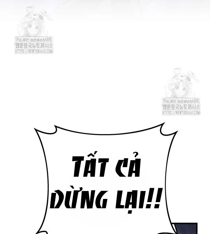 Cửu Thiên Kiếm Pháp Chapter 136 - 98