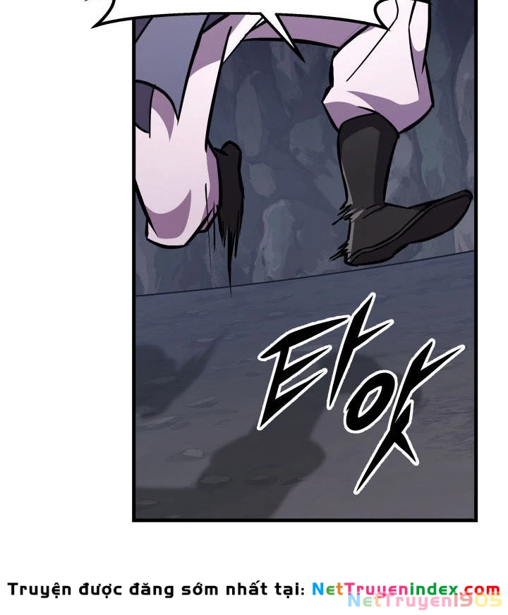 Cửu Thiên Kiếm Pháp Chapter 136 - 99