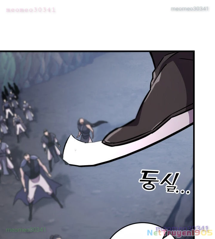 Cửu Thiên Kiếm Pháp Chapter 136 - 100