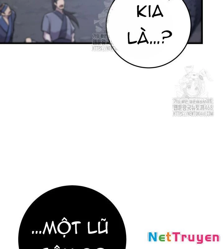 Cửu Thiên Kiếm Pháp Chapter 136 - 101