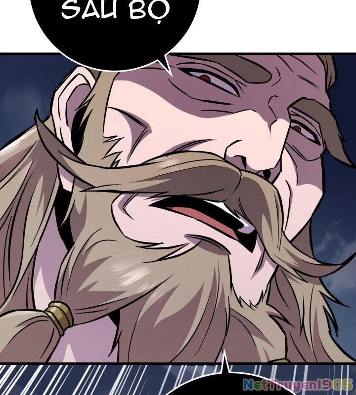 Cửu Thiên Kiếm Pháp Chapter 136 - 102