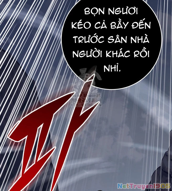 Cửu Thiên Kiếm Pháp Chapter 136 - 103