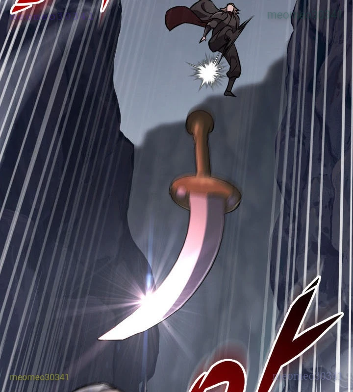 Cửu Thiên Kiếm Pháp Chapter 136 - 104