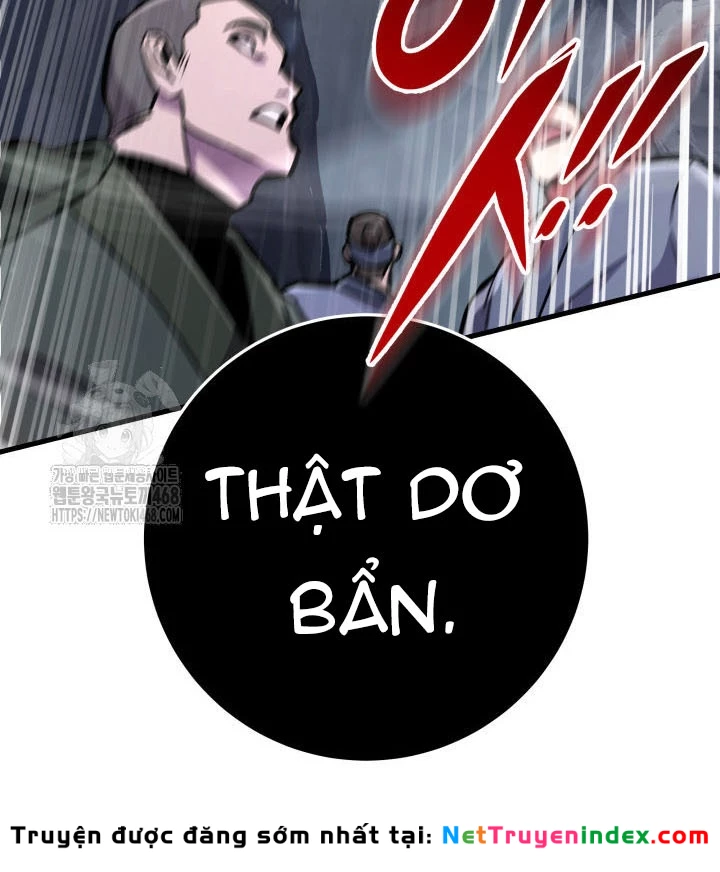 Cửu Thiên Kiếm Pháp Chapter 136 - 105