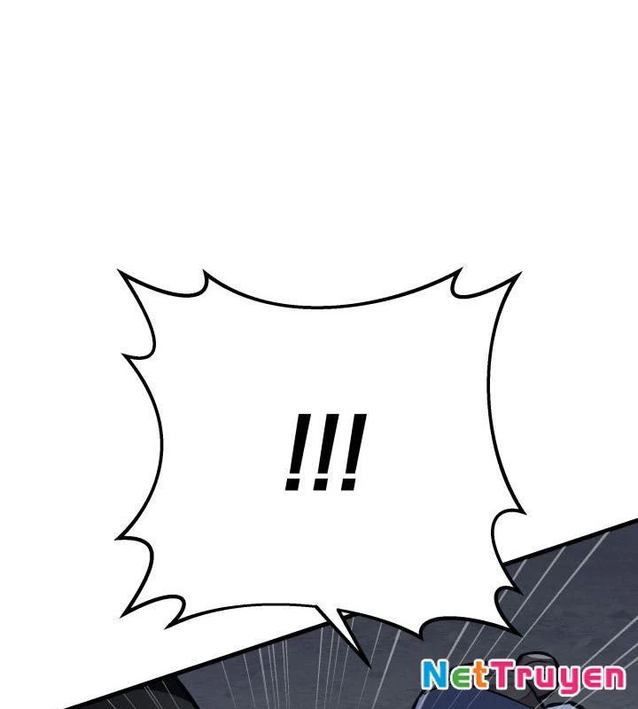 Cửu Thiên Kiếm Pháp Chapter 136 - 106