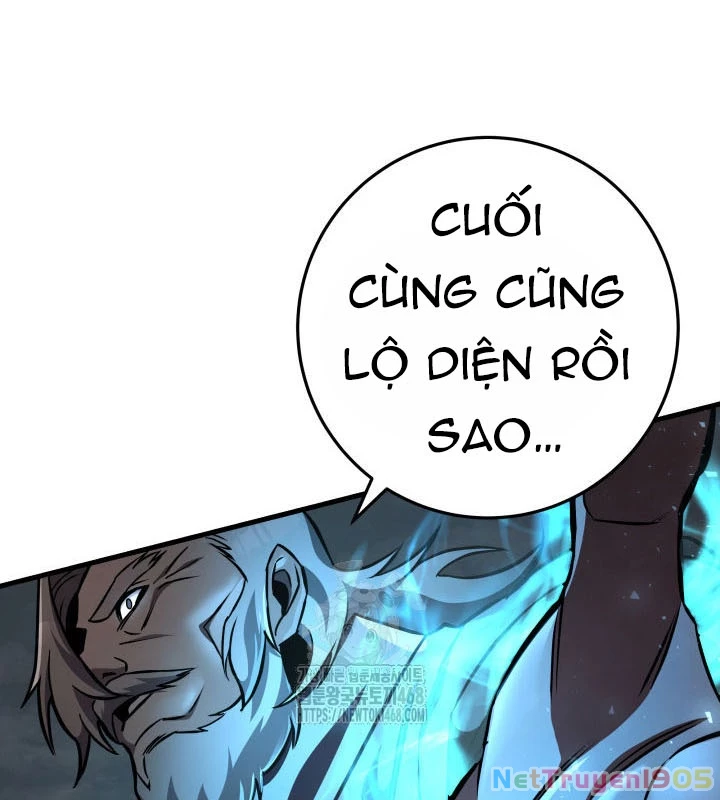 Cửu Thiên Kiếm Pháp Chapter 136 - 108