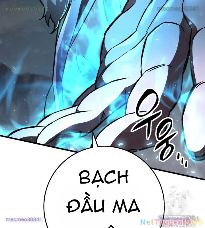 Cửu Thiên Kiếm Pháp Chapter 136 - 109