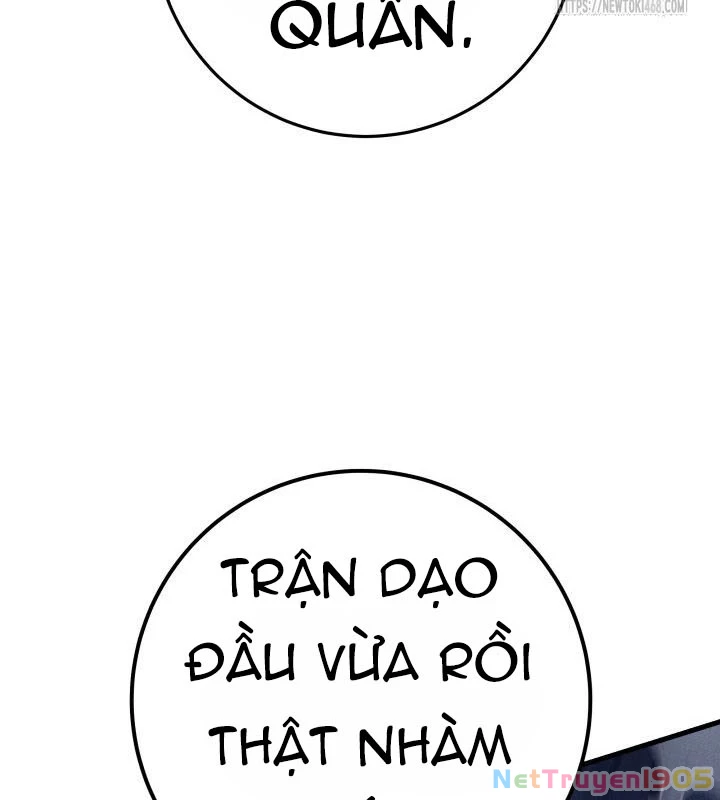 Cửu Thiên Kiếm Pháp Chapter 136 - 110