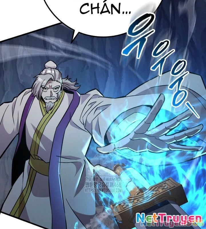 Cửu Thiên Kiếm Pháp Chapter 136 - 111