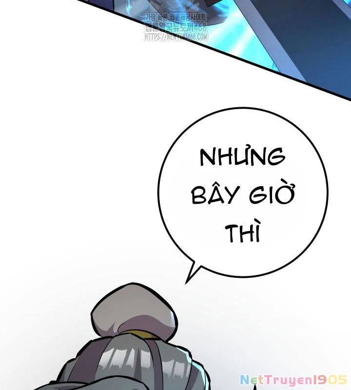 Cửu Thiên Kiếm Pháp Chapter 136 - 112