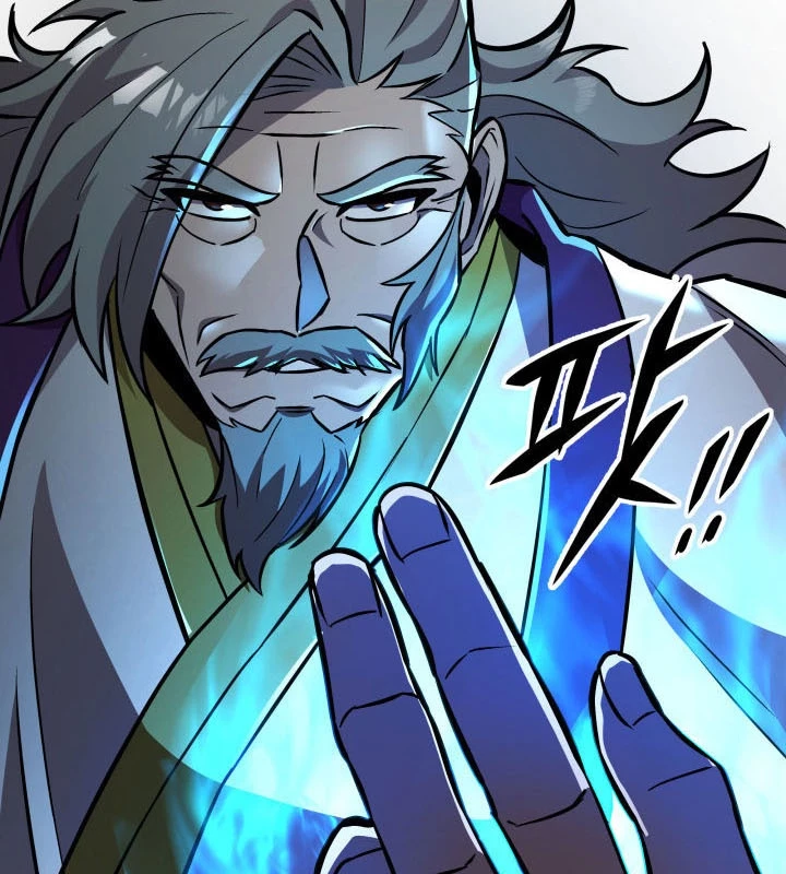 Cửu Thiên Kiếm Pháp Chapter 136 - 113