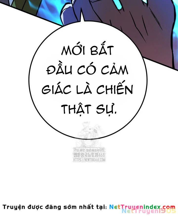 Cửu Thiên Kiếm Pháp Chapter 136 - 114