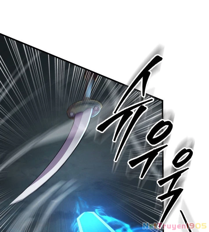 Cửu Thiên Kiếm Pháp Chapter 136 - 115